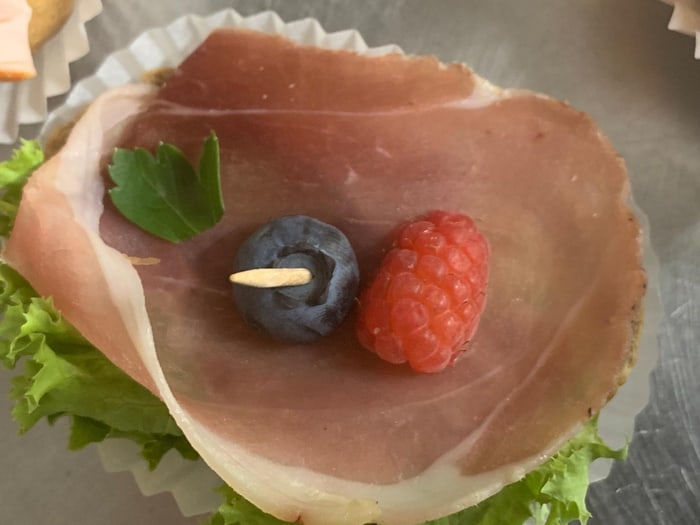 Catering Denjel Galerie neu 10