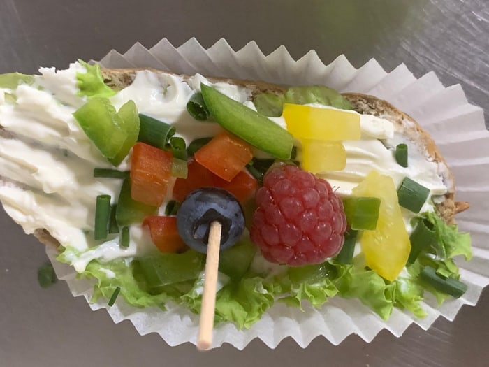 Catering Denjel Galerie neu 13