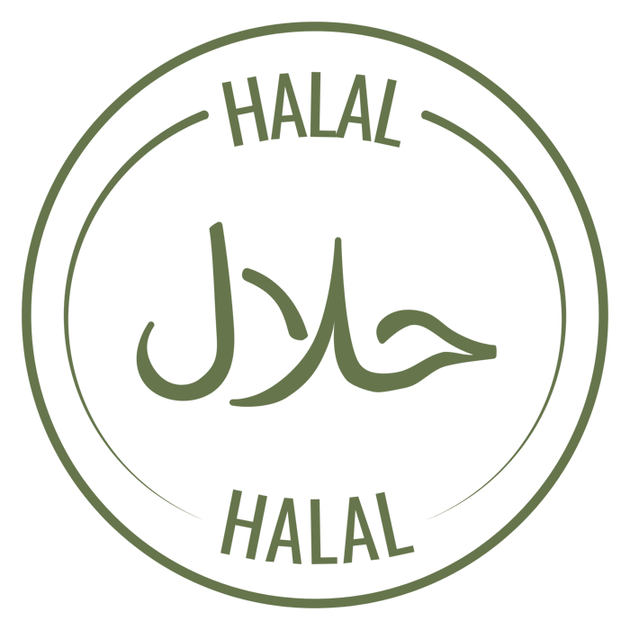 Halal